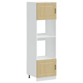 szafki-do-piekarnika-2-szt-kalmar-dab-sonoma