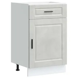 szafka-kuchenna-dolna-porto-betonowy-szary