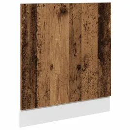 panel-do-zabudowy-zmywarki-lyon-stare-drewno-60x15x67-cm