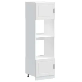 szafki-do-piekarnika-2-szt-porto-biale