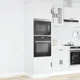 szafki-do-piekarnika-2-szt-porto-biale-kolor-mebla-wielokolorowy