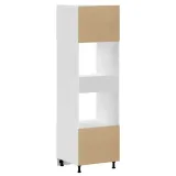 szafki-do-piekarnika-2-szt-porto-biale-glebokosc-mebla-57-cm