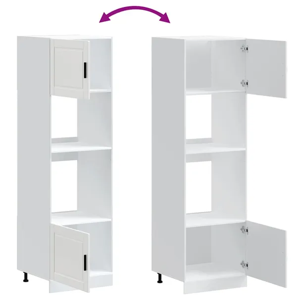 szafki-do-piekarnika-2-szt-porto-biale-szerokosc-mebla-60-cm