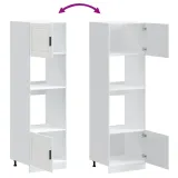 szafki-do-piekarnika-2-szt-porto-biale-szerokosc-mebla-60-cm