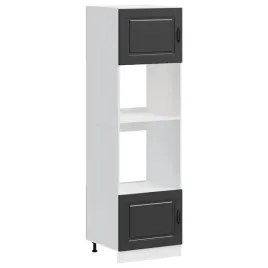 szafki-do-piekarnika-2-szt-kalmar-czarne