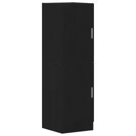 szafka-kuchenna-czarna-38x415x1315cm-material-drewnopochodny