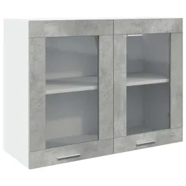 szafka-wiszaca-z-szyba-lyon-szarosc-betonu-80x31x60-cm