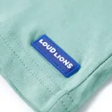 koszulka-dziecieca-jasne-khaki-116-kolor-wielokolorowy
