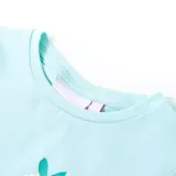 koszulka-dziecieca-blekitna-128-marka-inna-marka