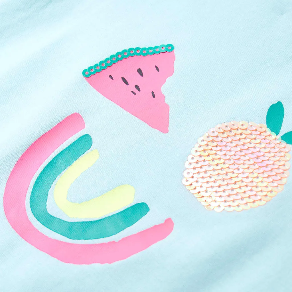 koszulka-dziecieca-blekitna-128