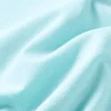 koszulka-dziecieca-blekitna-128-material-dominujacy-bawelna