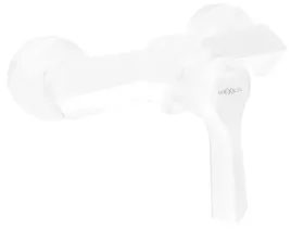 mexen-sabre-bateria-prysznicowa-biala-72140-20