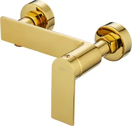 mexen-zero-bateria-prysznicowa-zlota-71140-50
