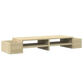 podstawka-pod-monitor-z-przegrodami-dab-sonoma-100x27x15-cm