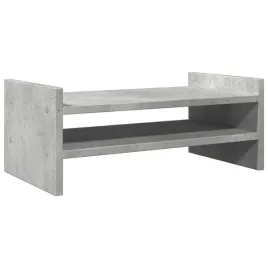 podstawka-pod-monitor-szarosc-betonu-50x27x20-cm
