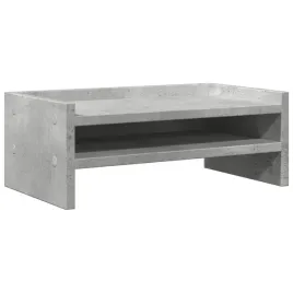 podstawka-pod-monitor-szarosc-betonu-42x24x16-cm