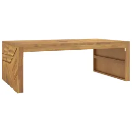 stolik-kawowy-110x60x38-cm-lite-drewno-tekowe