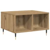 stolik-kawowy-dab-artisan-60x50x365-cm