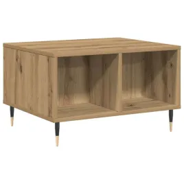 stolik-kawowy-dab-artisan-60x50x365-cm