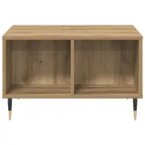 stolik-kawowy-dab-artisan-60x50x365-cm-marka-vidaxl