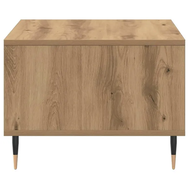 stolik-kawowy-dab-artisan-60x50x365-cm-waga-z-opakowaniem-13-25-kg