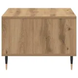 stolik-kawowy-dab-artisan-60x50x365-cm-waga-z-opakowaniem-13-25-kg