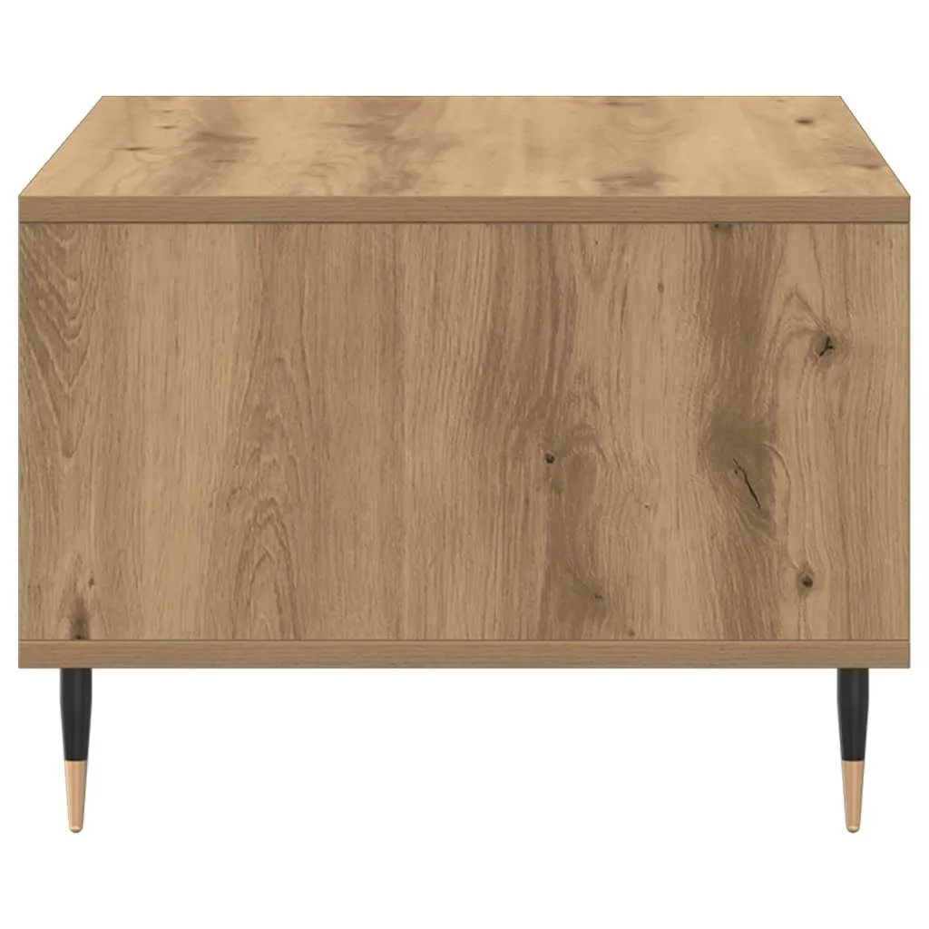 stolik-kawowy-dab-artisan-60x50x365-cm-stan-nowy