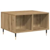 stolik-kawowy-dab-artisan-60x50x365-cm-ksztalt-blatu-inny-ksztalt