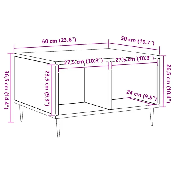 stolik-kawowy-dab-artisan-60x50x365-cm-glebokosc-mebla-50-cm