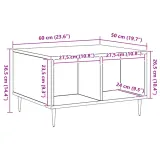 stolik-kawowy-dab-artisan-60x50x365-cm-glebokosc-mebla-50-cm