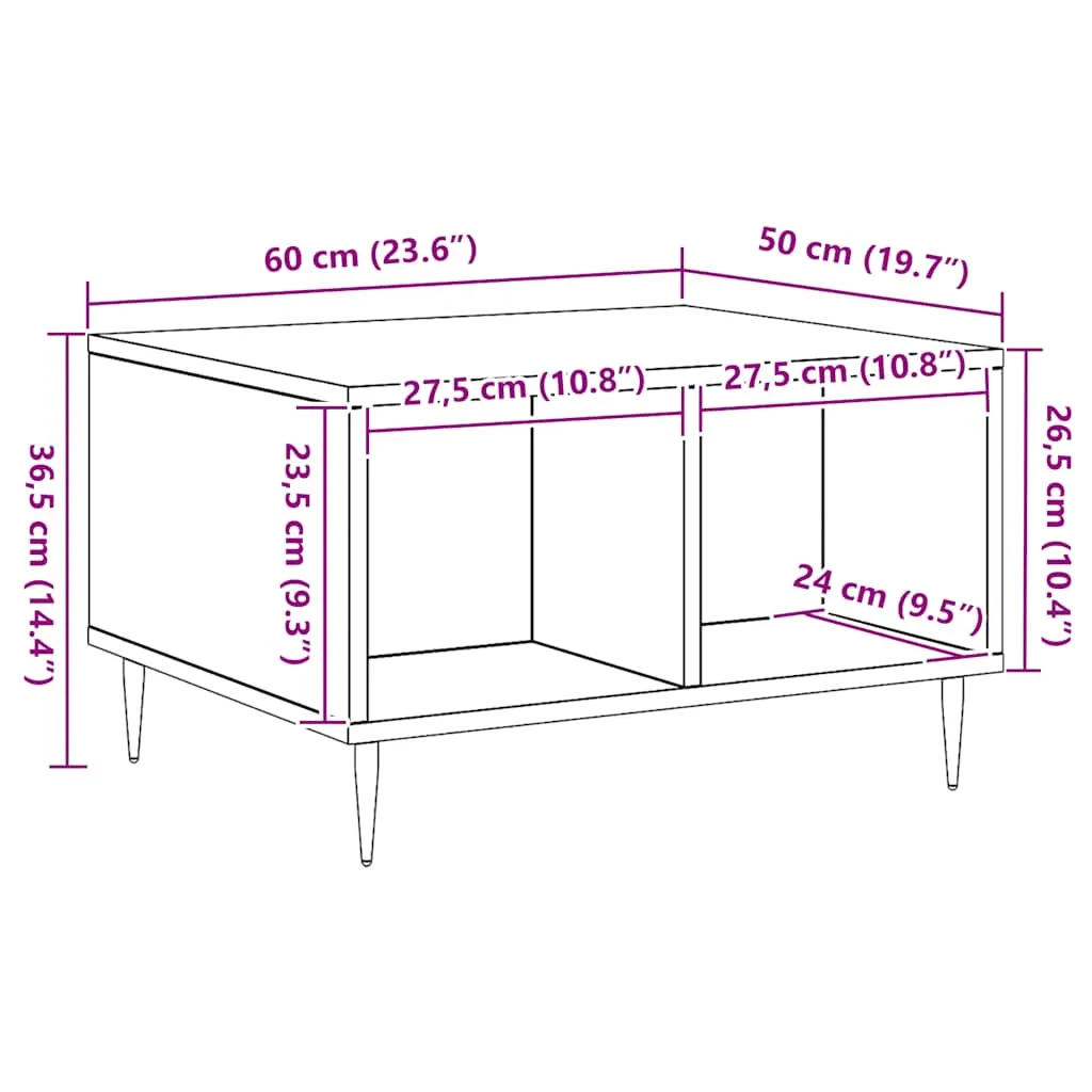 stolik-kawowy-dab-artisan-60x50x365-cm-stan-nowy