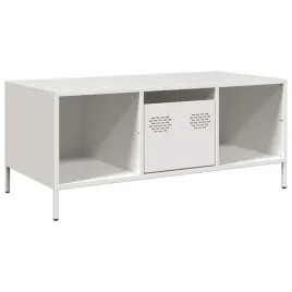 stolik-kawowy-bialy-1015x50x435-cm-stal-walcowana-na-zimno