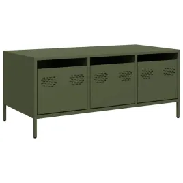 stolik-kawowy-oliwkowy-1015x50x435-cm-stal