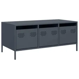 stolik-kawowy-antracyt-1015x50x435-cm-stal