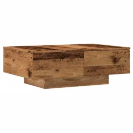 stolik-kawowy-stare-drewno-90x60x31-cm