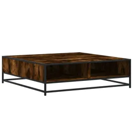 stolik-kawowy-przydymiony-dab-100x100x30-cm