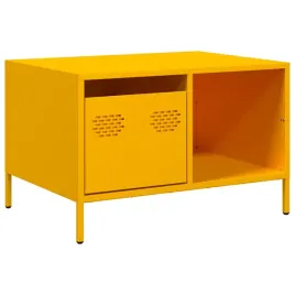 stolik-kawowy-musztarda-685x50x435-cm-stal-walcowana-na-zimno