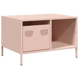 szafka-rtv-rozowa-685x50x435-cm-stal-walcowana-na-zimno