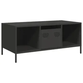 stolik-kawowy-czarny-1015x50x435-cm-stal