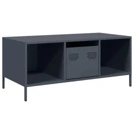 stolik-kawowy-antracyt-1015x50x435-cm-stal