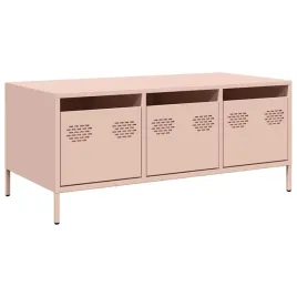szafka-rtv-rozowa-1015x50x435-cm-stal-walcowana-na-zimno
