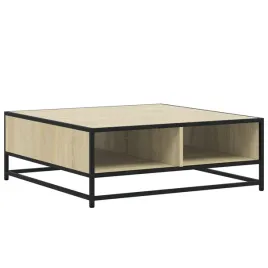 stolik-kawowy-dab-sonoma-80x80x30-cm-material-drewnopochodny