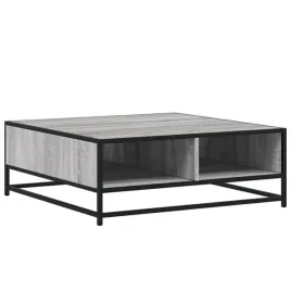 stolik-kawowy-szary-dab-sonoma-80x80x30-cm