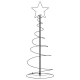 choinka-led-80-led-ciepla-biel-120-cm-waga-z-opakowaniem-1-8-kg