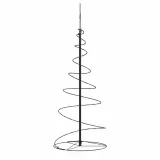 choinka-led-80-led-ciepla-biel-120-cm-material-wykonania-inny-material