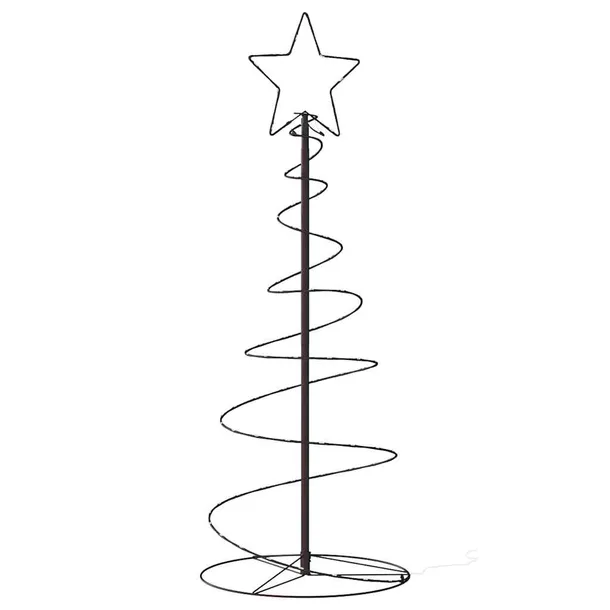 choinka-led-80-led-ciepla-biel-120-cm-szerokosc-produktu-1-cm