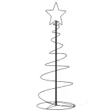 choinka-led-80-led-ciepla-biel-120-cm-szerokosc-produktu-1-cm