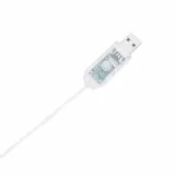 choinka-led-80-led-ciepla-biel-120-cm-producent-vidaxl