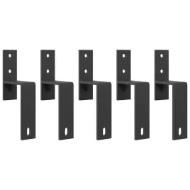 uchwyty-obejscia-drzwi-stodoly-5-szt-stal-weglowa