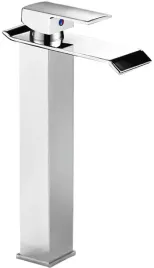 mexen-apus-bateria-umywalkowa-wysoka-chrom-744710-00